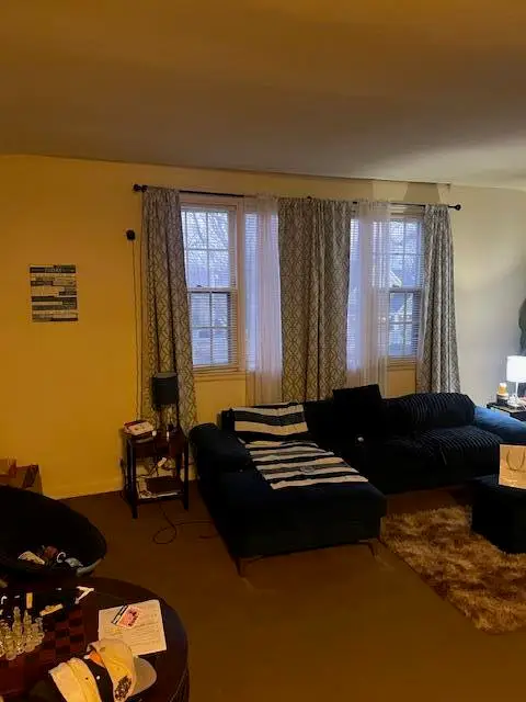 2211 N 51st St, Milwaukee, WI 53208 - #2