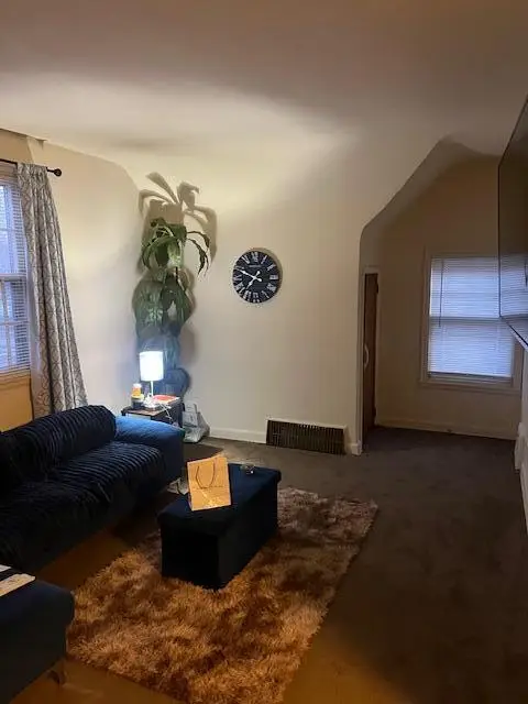 2211 N 51st St, Milwaukee, WI 53208 - #3