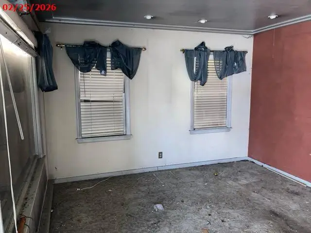 4893 N 64th St, Milwaukee, WI 53218 - #2