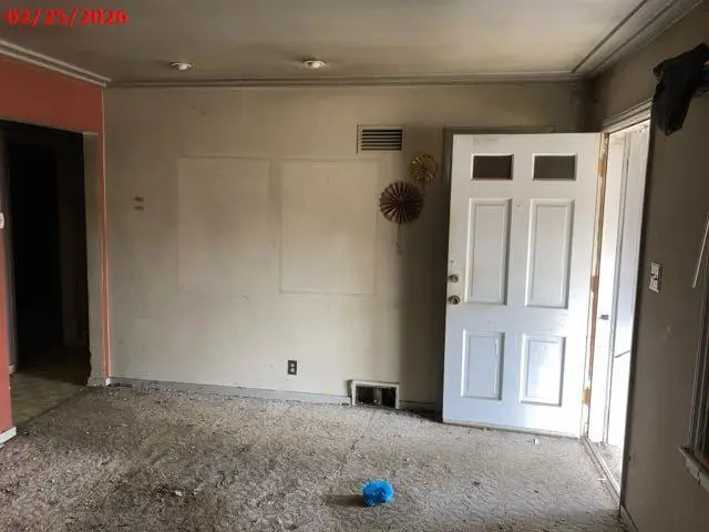 4893 N 64th St, Milwaukee, WI 53218 - #3