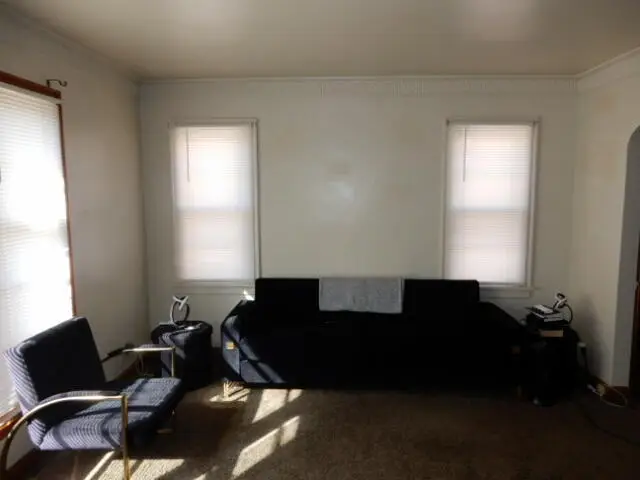 3724 N 57th St, Milwaukee, WI 53216 - #3