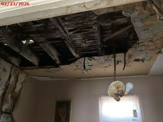 1012 W Hadley St, Milwaukee, WI 53206 - #2