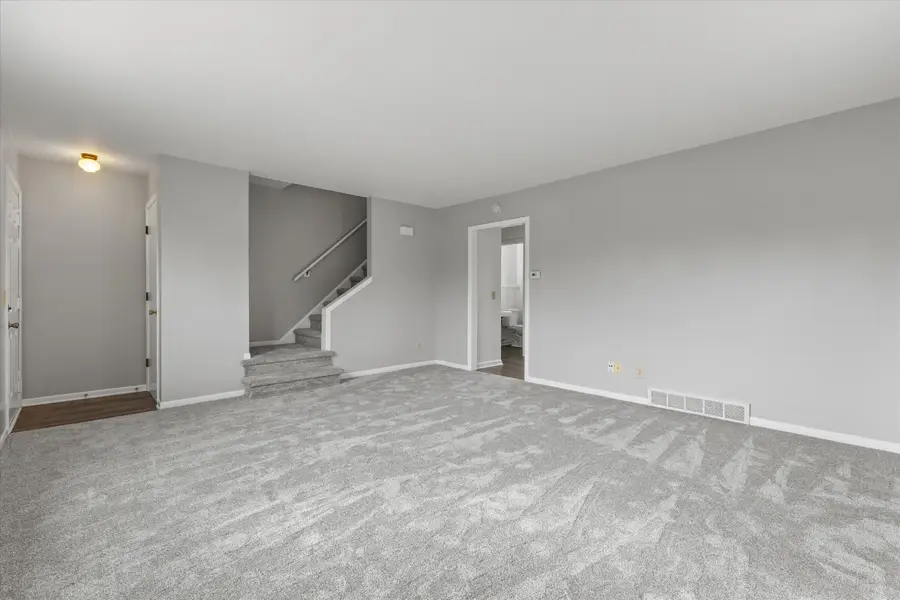 4508 Taylor Ave, Mount Pleasant, WI 53405 - #3