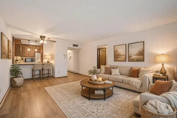 11937 W Appleton Ave, Milwaukee, WI 53224