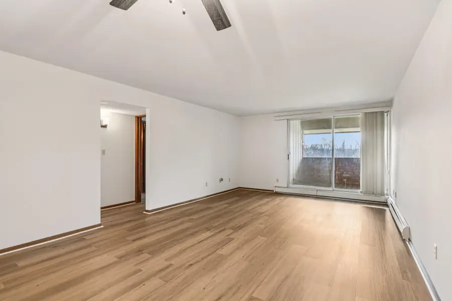 11937 W Appleton Ave, Milwaukee, WI 53224 - #2