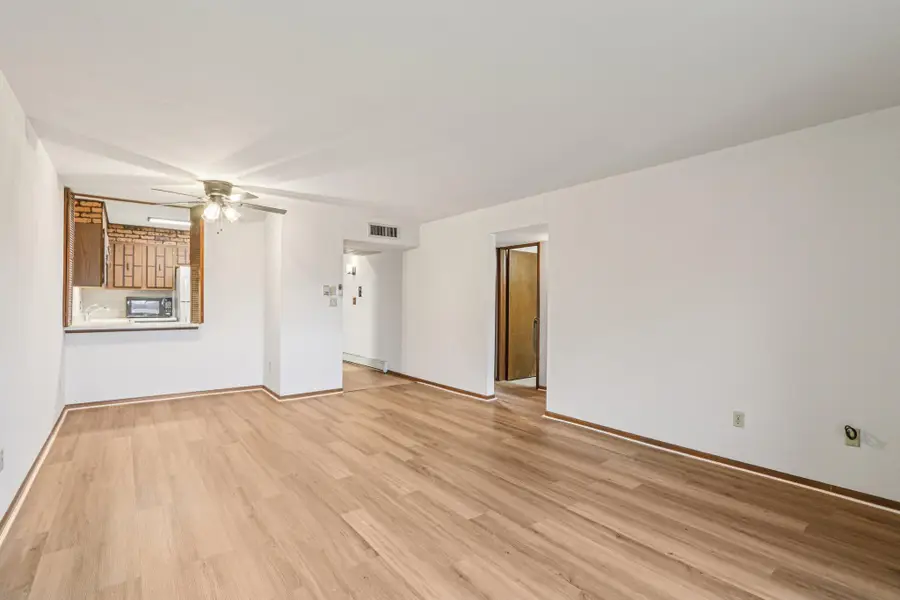 11937 W Appleton Ave, Milwaukee, WI 53224 - #3