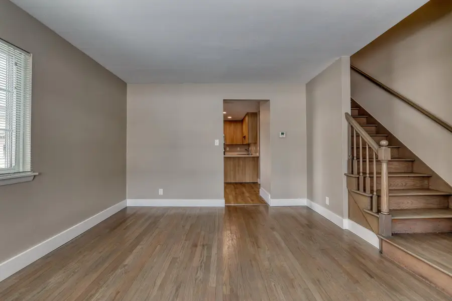 8566 W Appleton Ave, Milwaukee, WI 53225 - #3