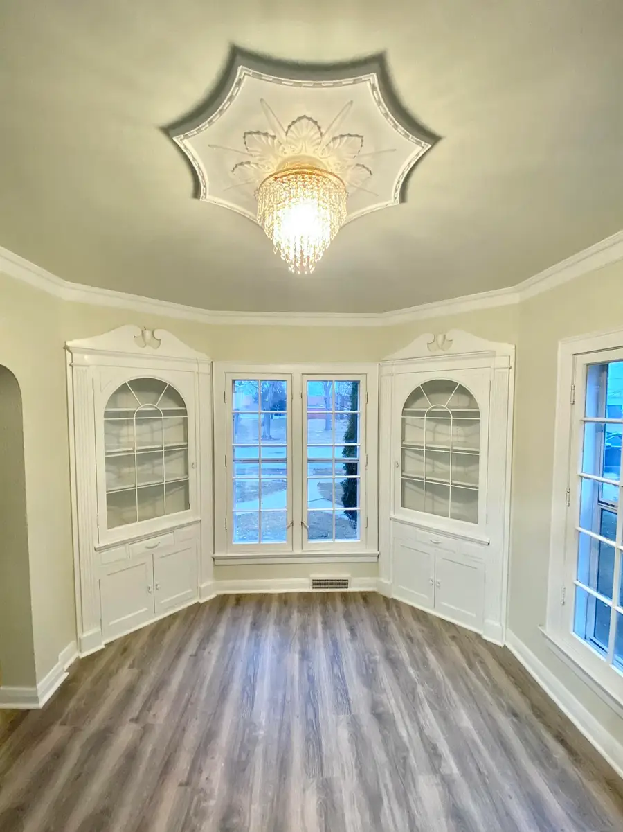 4045 N Montreal St, Milwaukee, WI 53216 - #2