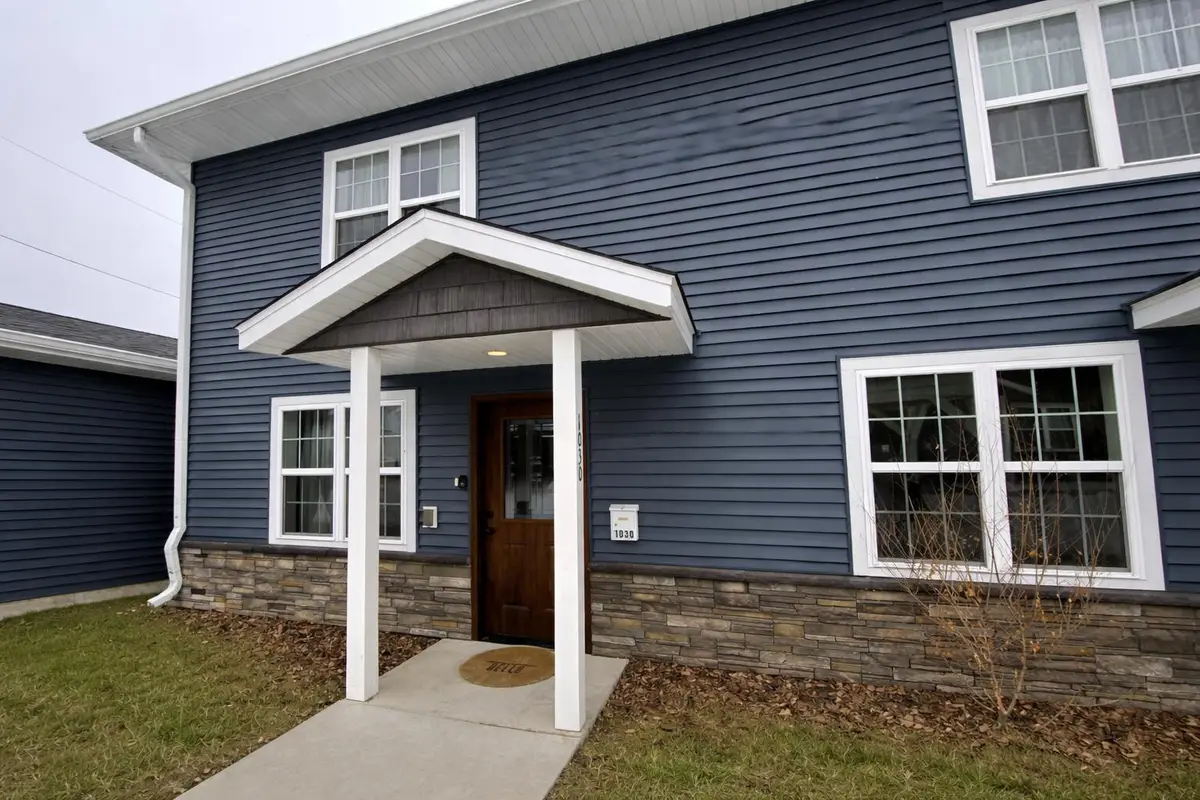 1030 Denton St, La Crosse, WI 54601 - #1