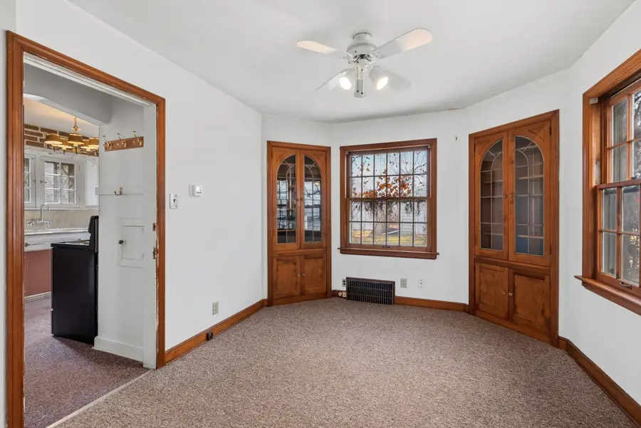 1461 S 91st St, West Allis, WI 53214 - #3