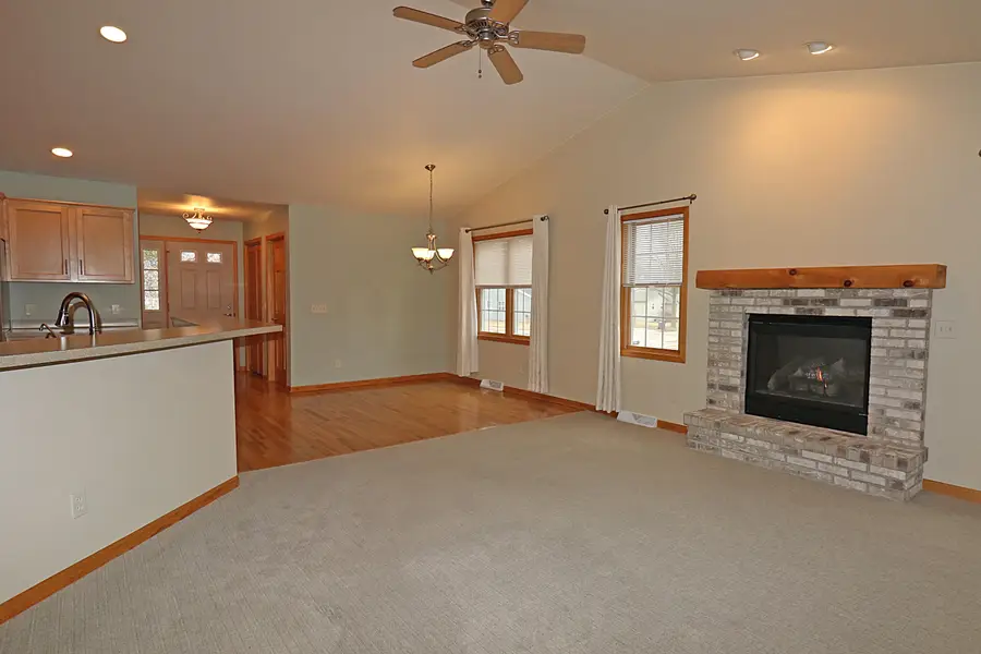 3111 Michigan Ave, Sheboygan, WI 53081 - #2