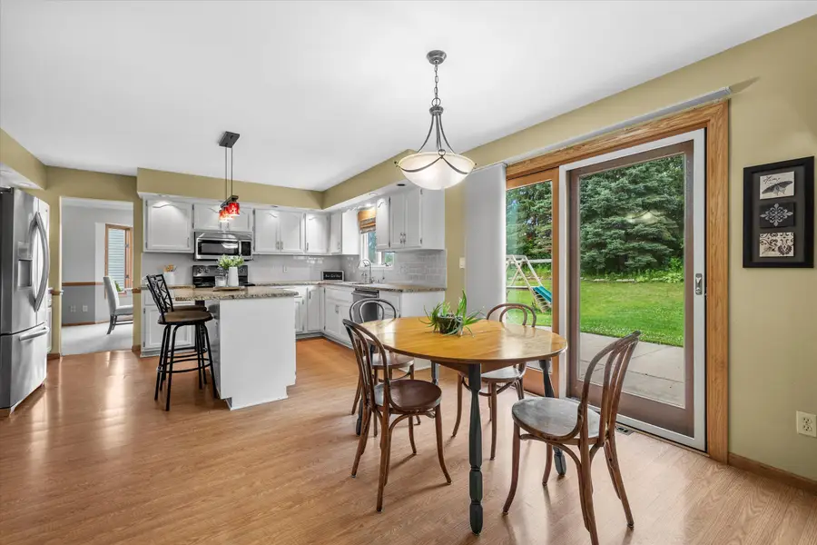 13785 W Maria Dr, New Berlin, WI 53151 - #3