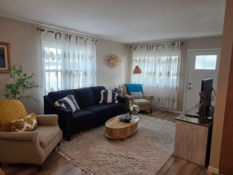 2330 38th St, Two Rivers, WI 54241 - #2