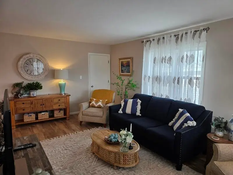 2330 38th St, Two Rivers, WI 54241 - #3