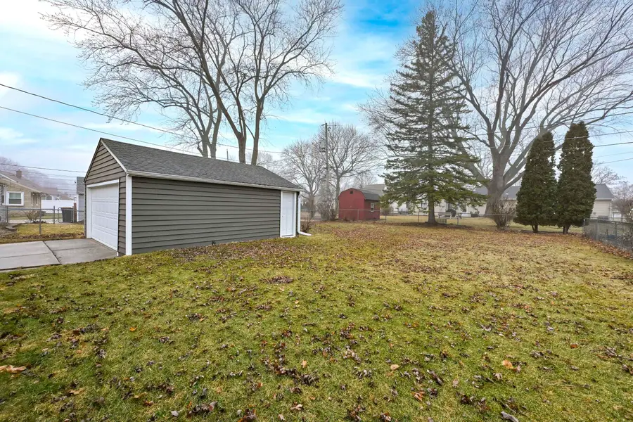 2621 S 85th St, West Allis, WI 53227 - #3