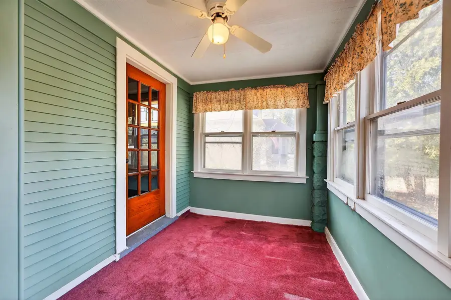 333 W Bender Rd, Glendale, WI 53217 - #3