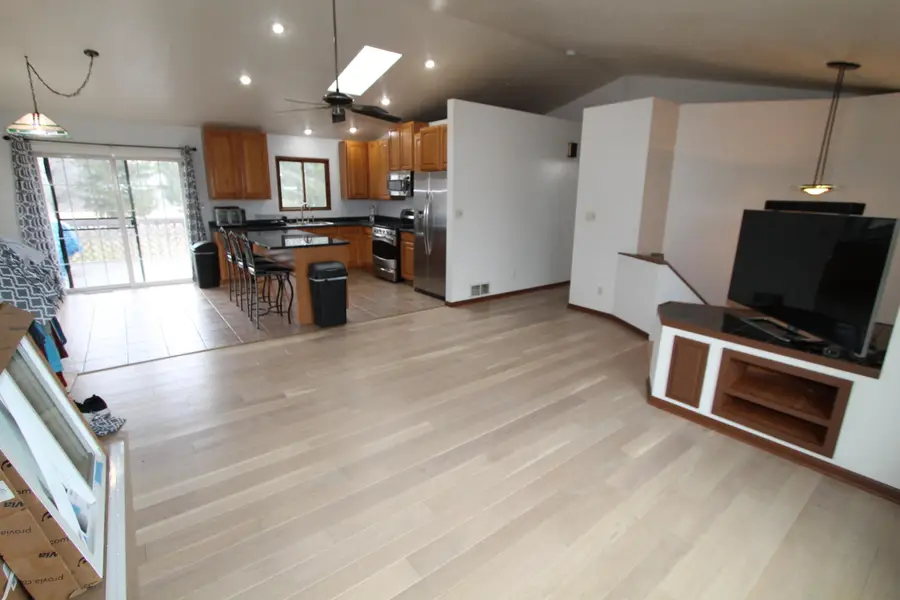 W5180 Jason Rd, Lauderdale Lakes, WI 53121 - #2