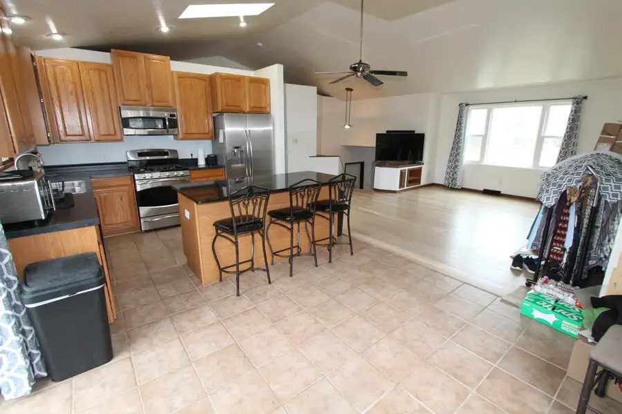 W5180 Jason Rd, Lauderdale Lakes, WI 53121 - #3