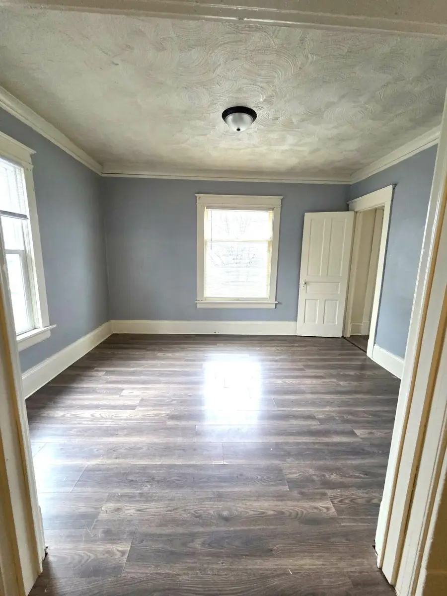 4768 30th St, Milwaukee, WI 53209 - #2