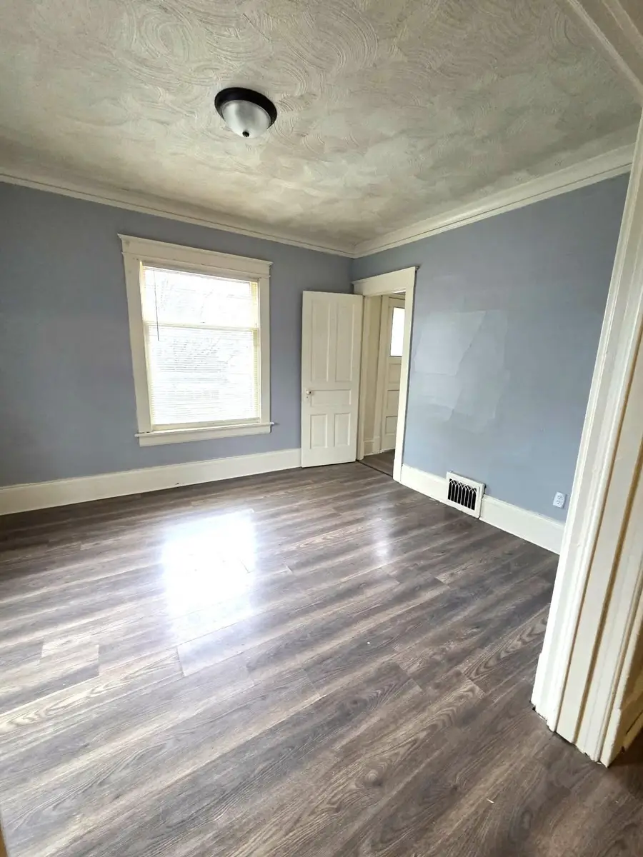 4768 30th St, Milwaukee, WI 53209 - #3