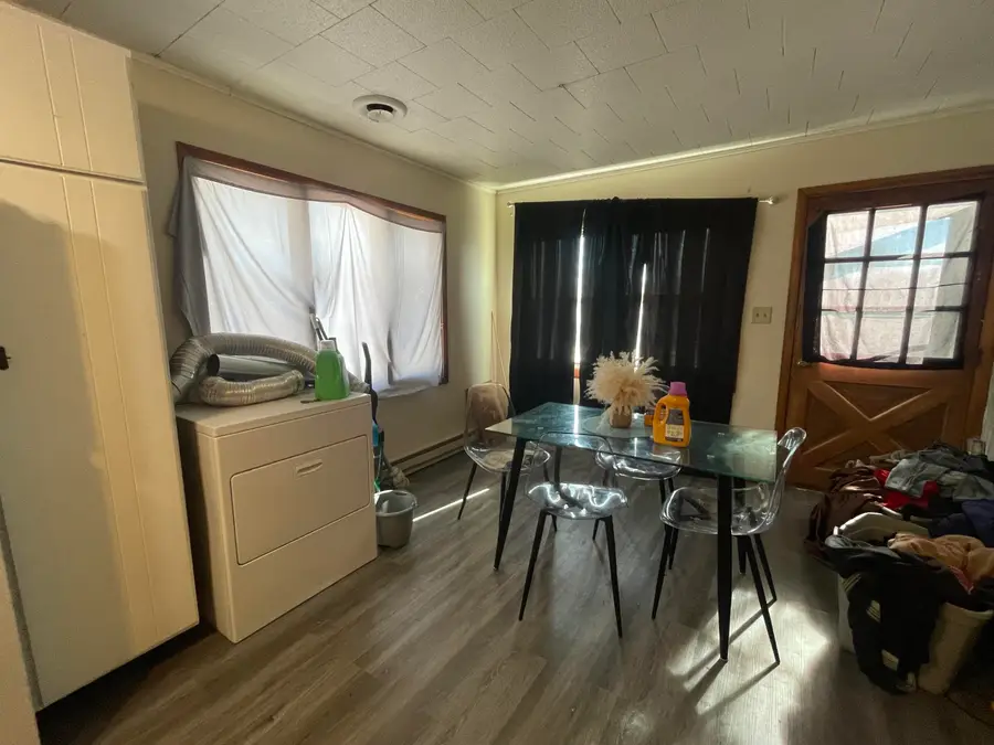 619 Alfred St, Plymouth, WI 53073 - #3