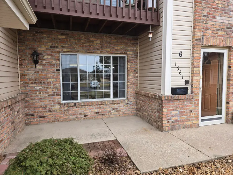 1661 Wisconsin St, Sturtevant, WI 53177 - #2