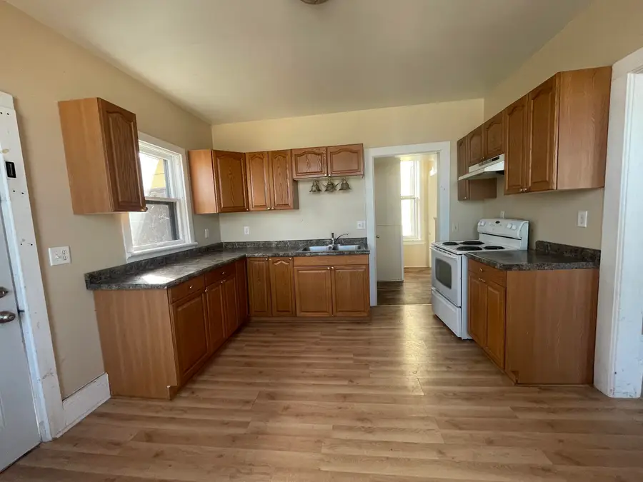 1301 Jefferson Ave, Sheboygan, WI 53081 - #2