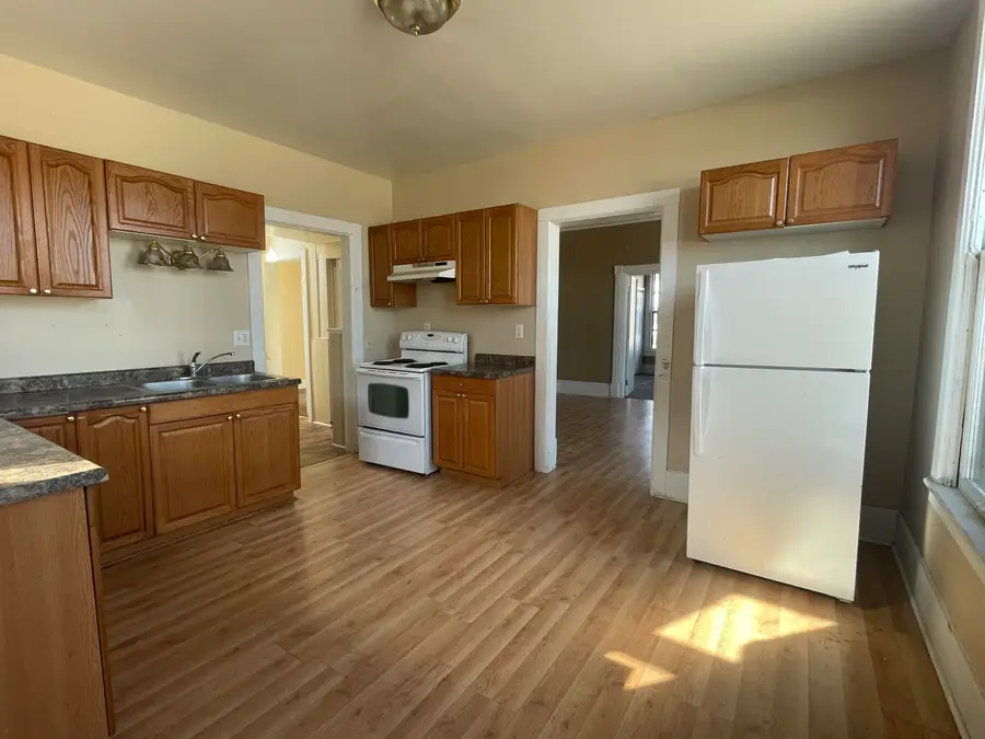 1301 Jefferson Ave, Sheboygan, WI 53081 - #3