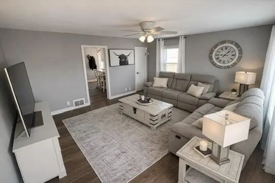 2520 E Crescent St, Racine, WI 53403 - #3