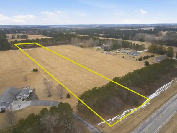 Lt2 Cth C, Newton, WI 54220