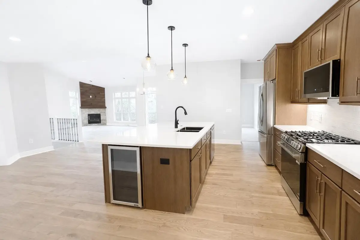 W389N7108 Pennsylvania St, Oconomowoc, WI 53066 - #1