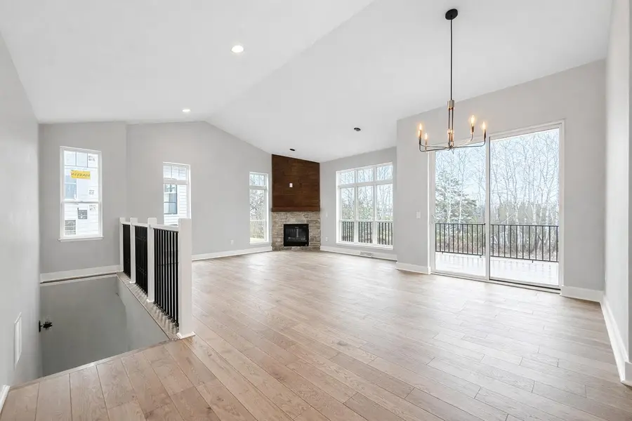 W389N7108 Pennsylvania St, Oconomowoc, WI 53066 - #2