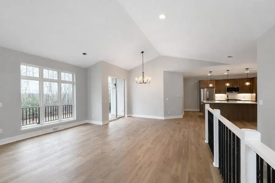 W389N7108 Pennsylvania St, Oconomowoc, WI 53066 - #3