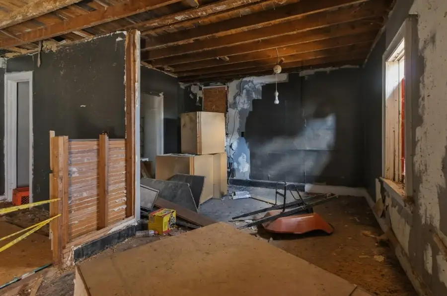 3263 N 35th St, Milwaukee, WI 53216 - #3