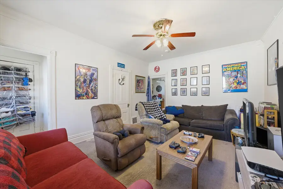 313 E Oklahoma Ave, Milwaukee, WI 53207 - #3