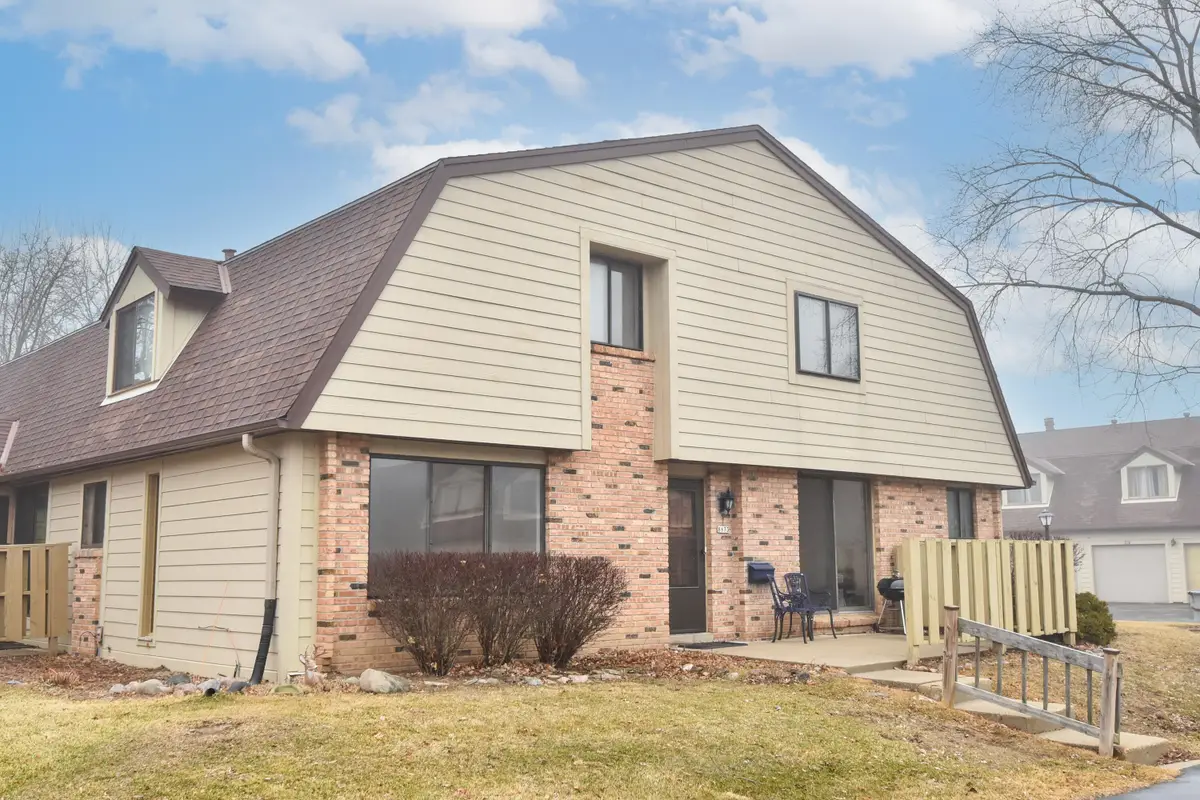 8673 N 73rd St, Milwaukee, WI 53223 - #1