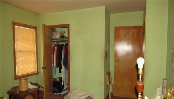 4403 N 67th St, Milwaukee, WI 53218 - #3