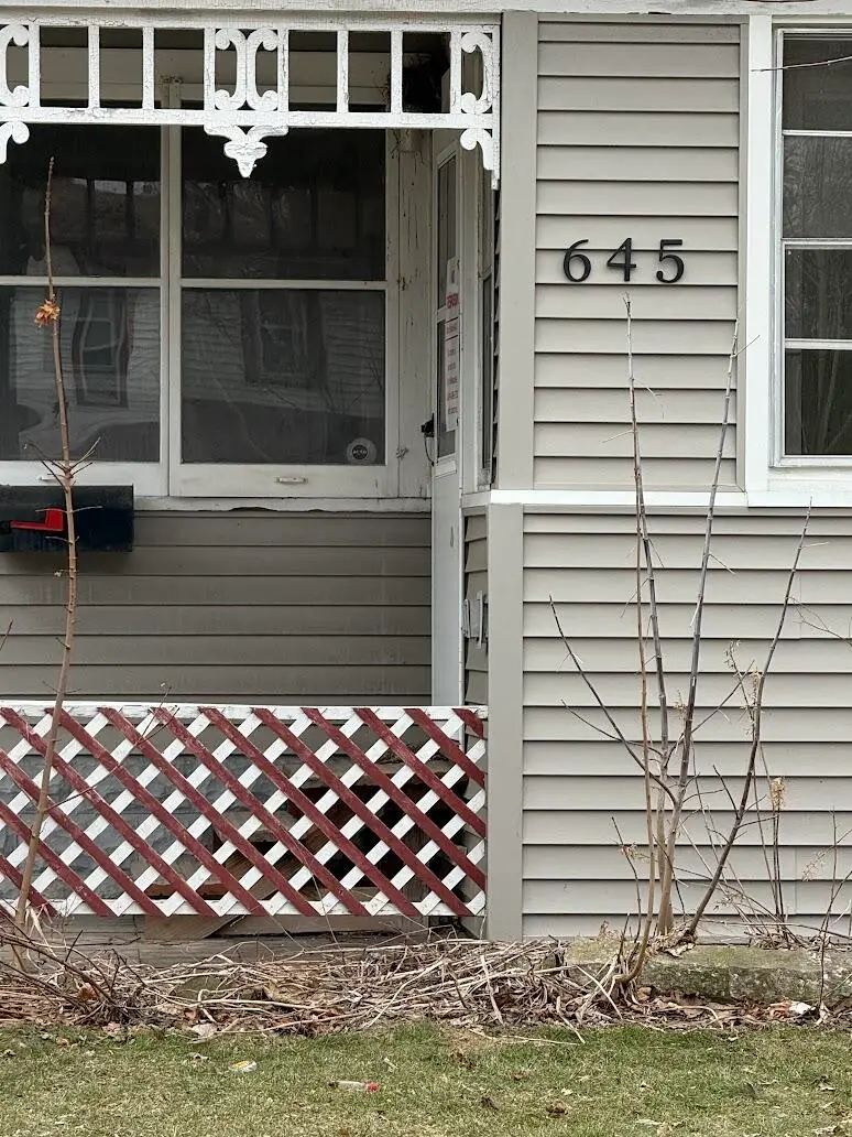 645 S Oak Park Ct, Milwaukee, WI 53214 - #2