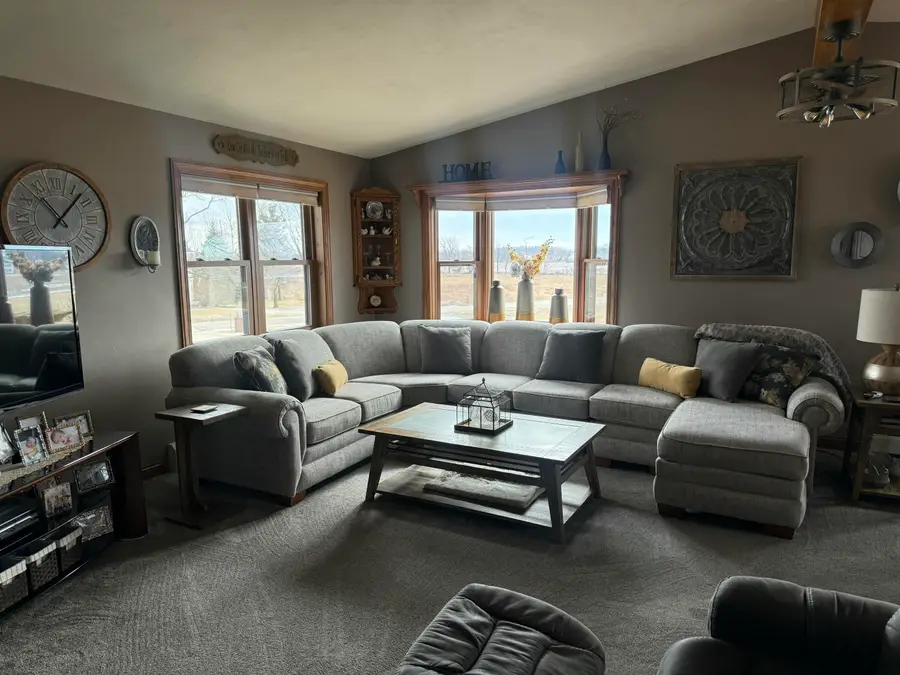 N5748 Metovale Rd, Brandon, WI 53919 - #3