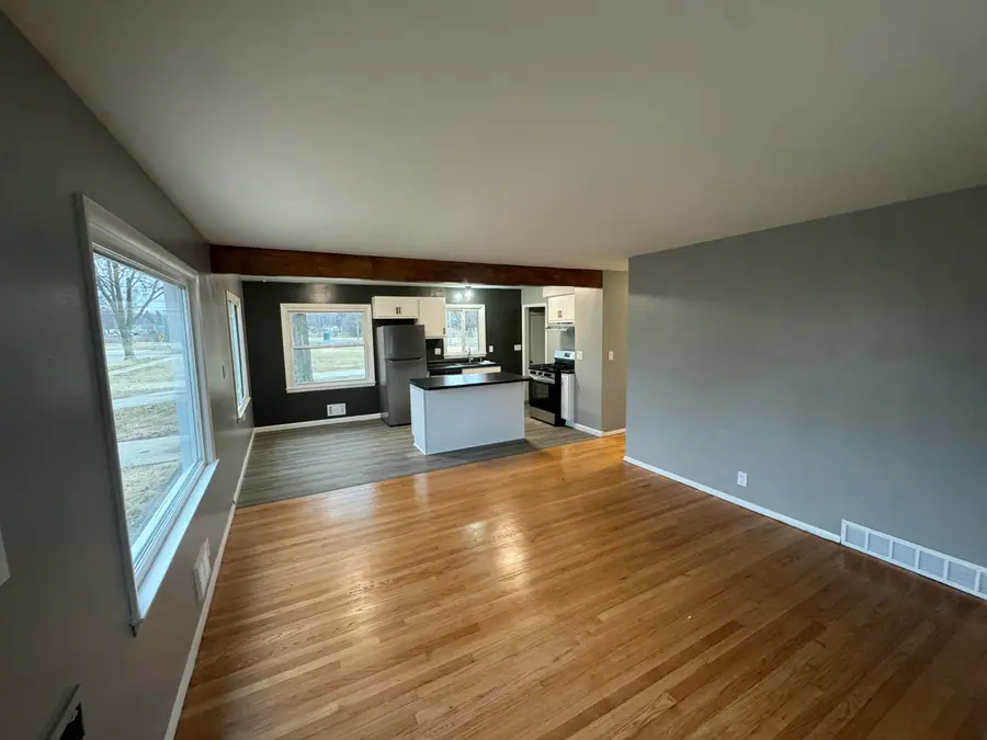 4509 N 48th St, Milwaukee, WI 53218 - #2