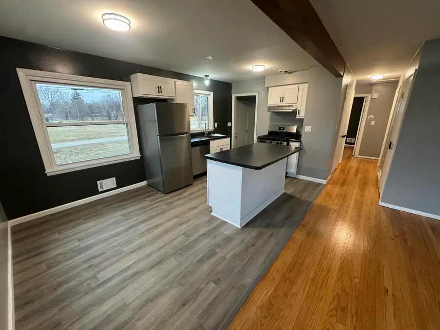 4509 N 48th St, Milwaukee, WI 53218 - #3