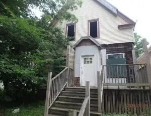 2514 N 36th St, Milwaukee, WI 53210 - #1