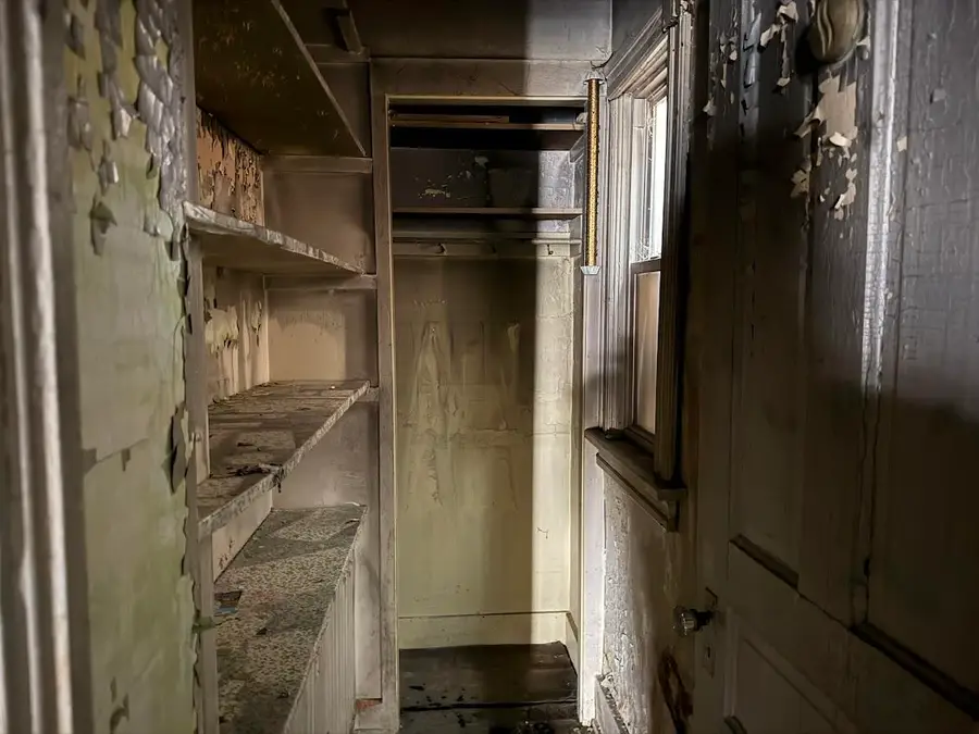 2922 N 17th St, Milwaukee, WI 53206 - #3