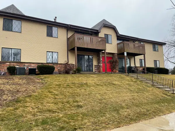 6051 W Port Ave, Milwaukee, WI 53223