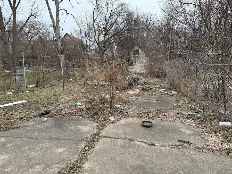 3156 N 6th St, Milwaukee, WI 53212 - #3