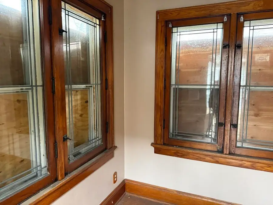 3054 N 59th St, Milwaukee, WI 53210 - #2