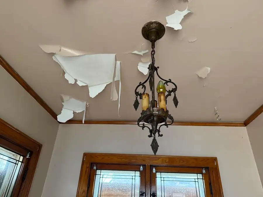 3054 N 59th St, Milwaukee, WI 53210 - #3