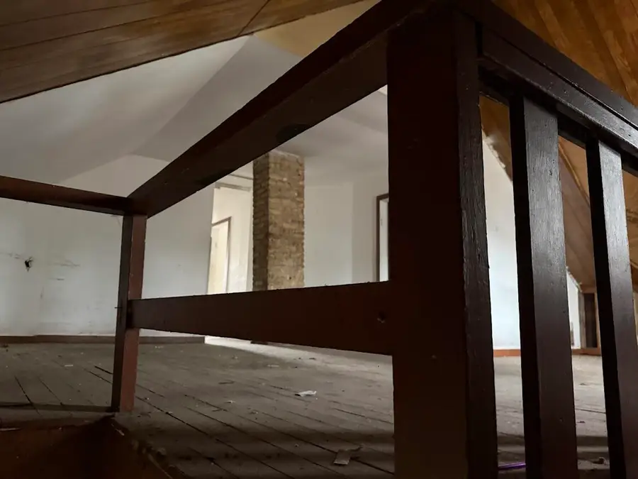 3262 N 28th St, Milwaukee, WI 53216 - #2