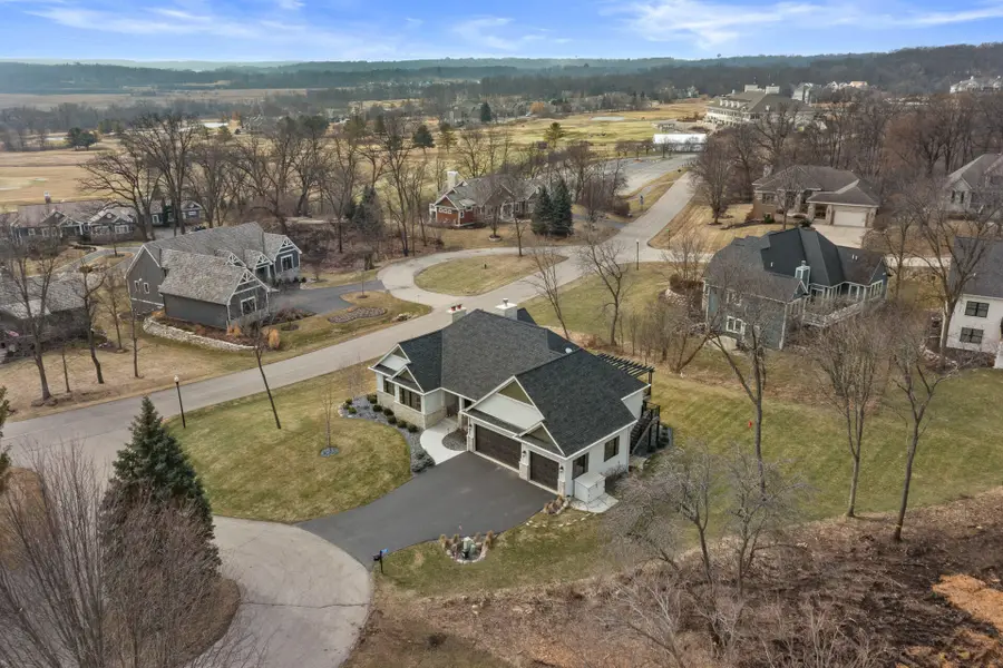 1260 Deer Ct, Geneva, WI 53147 - #3