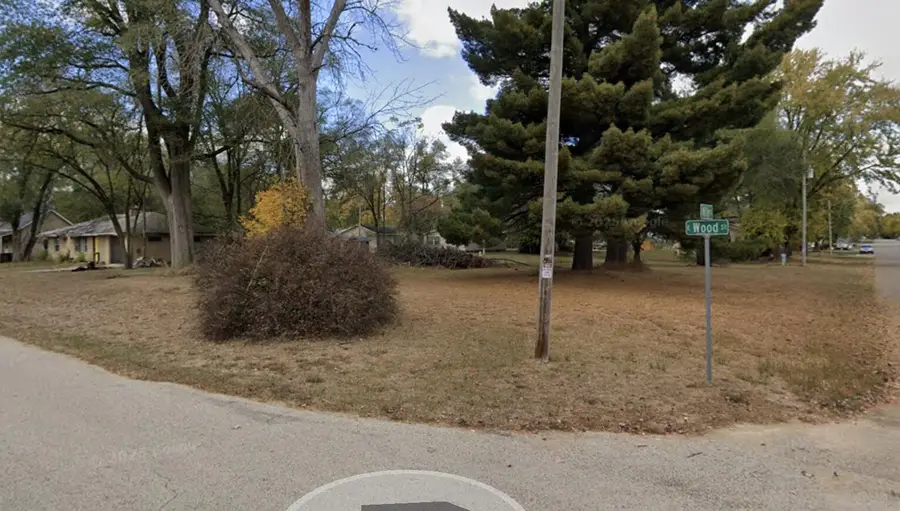 427 S Miller St, Oxford, WI 53952 - #2